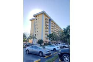 4550 NW 9th St #520e, Miami, FL 33126, Sold 07/16/21