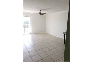 4550 NW 9th St #520e, Miami, FL 33126, Sold 07/16/21