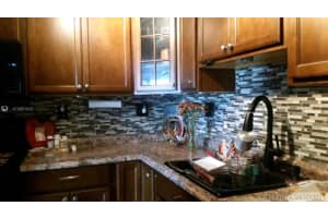 4550 NW 9th St #520e, Miami, FL 33126, Sold 07/16/21