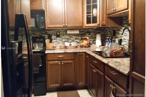 4550 NW 9th St #520e, Miami, FL 33126, Sold 07/16/21