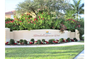 11400 SW 137th Ct, Miami, FL 33186, Sold 04/12/21