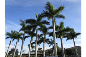 11400 SW 137th Ct, Miami, FL 33186, Sold 04/12/21