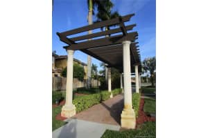 11400 SW 137th Ct, Miami, FL 33186, Sold 04/12/21