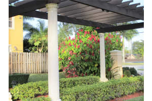 11400 SW 137th Ct, Miami, FL 33186, Sold 04/12/21