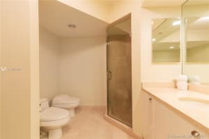 16500 Collins Ave, Sunny Isles Beach, FL 33160, Sold 07/15/21