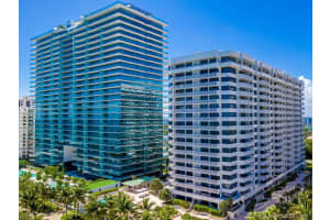 10205 Collins Ave, Bal Harbour, FL 33154, Sold 04/14/21