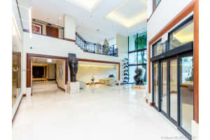 10205 Collins Ave, Bal Harbour, FL 33154, Sold 04/14/21
