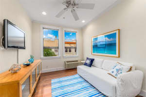 235 Sunrise Ave, Palm Beach, FL 33480, Sold 02/25/21