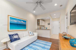235 Sunrise Ave, Palm Beach, FL 33480, Sold 02/25/21
