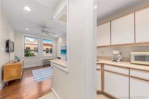 235 Sunrise Ave, Palm Beach, FL 33480, Sold 02/25/21