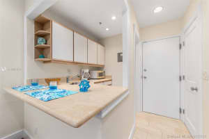 235 Sunrise Ave, Palm Beach, FL 33480, Sold 02/25/21