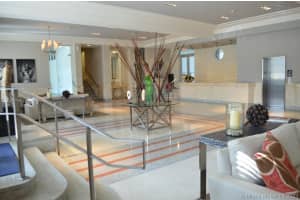 435 21st St, Miami Beach, FL 33139, Sold 04/30/21