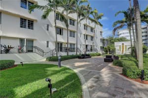 435 21st St, Miami Beach, FL 33139, Sold 04/30/21