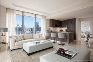 88 SW 7th St, Miami, FL 33130, Sold 12/16/21