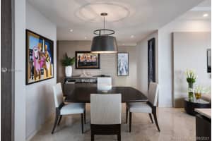 88 SW 7th St, Miami, FL 33130, Sold 12/16/21