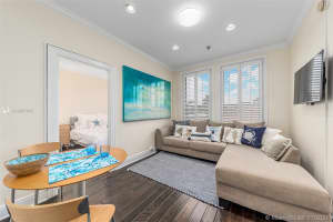 235 Sunrise Ave, Palm Beach, FL 33480, Sold 03/03/21