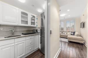 235 Sunrise Ave, Palm Beach, FL 33480, Sold 03/03/21