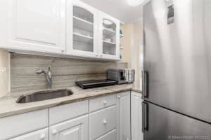 235 Sunrise Ave, Palm Beach, FL 33480, Sold 03/03/21