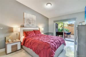6910 NW 166th Terrace, Hialeah, FL 33014, Sold 03/22/21