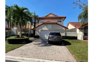 5348 NW 106th Ct, Doral, FL 33178, Sold 04/07/21