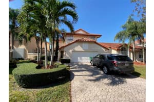 5348 NW 106th Ct, Doral, FL 33178, Sold 04/07/21