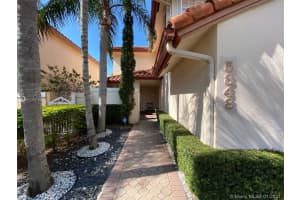 5348 NW 106th Ct, Doral, FL 33178, Sold 04/07/21
