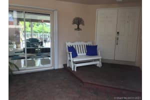 5348 NW 106th Ct, Doral, FL 33178, Sold 04/07/21