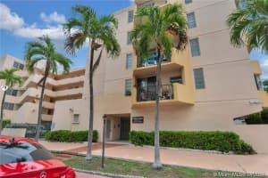 7921 Byron Ave, Miami Beach, FL 33141, Sold 03/19/21
