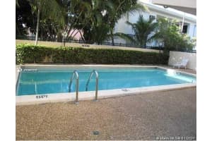 7921 Byron Ave, Miami Beach, FL 33141, Sold 03/19/21