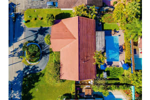 1041 NE 200th Ln, Miami, FL 33179, Sold 03/23/21