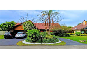 1041 NE 200th Ln, Miami, FL 33179, Sold 03/23/21