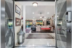 1041 NE 200th Ln, Miami, FL 33179, Sold 03/23/21