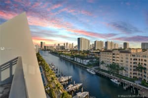 2950 NE 188th St, Miami, FL 33180, Sold 04/14/21