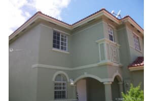 26454 SW 135th Ct, Homestead, FL 33032, Sold 02/24/21