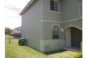 26454 SW 135th Ct, Homestead, FL 33032, Sold 02/24/21