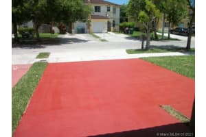 26454 SW 135th Ct, Homestead, FL 33032, Sold 02/24/21