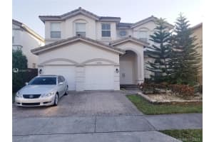 11520 NW 82nd Terrace, Doral, FL 33178, Sold 03/09/21