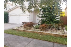 11520 NW 82nd Terrace, Doral, FL 33178, Sold 03/09/21