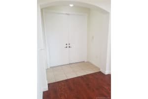 11520 NW 82nd Terrace, Doral, FL 33178, Sold 03/09/21