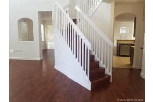 11520 NW 82nd Terrace, Doral, FL 33178, Sold 03/09/21