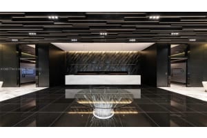 851 NE 1st Ave PH 5211, Miami, FL 33132, Sold 04/03/23
