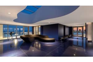 851 NE 1st Ave PH 5211, Miami, FL 33132, Sold 04/03/23