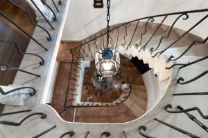 3467 N Moorings Way, Miami, FL 33133, Sold 02/19/21