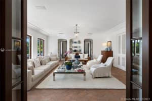 3467 N Moorings Way, Miami, FL 33133, Sold 02/19/21