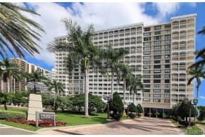 9801 Collins Ave #19v, Bal Harbour, FL 33154, Sold 06/02/21