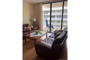 9801 Collins Ave #19v, Bal Harbour, FL 33154, Sold 06/02/21
