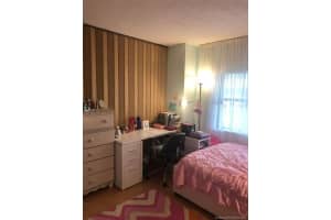 9801 Collins Ave #19v, Bal Harbour, FL 33154, Sold 06/02/21