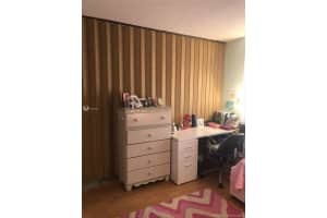 9801 Collins Ave #19v, Bal Harbour, FL 33154, Sold 06/02/21