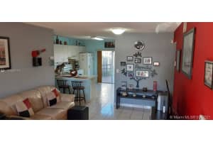 3375 W 76th St, Hialeah, FL 33018, Sold 04/21/21