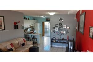 3375 W 76th St, Hialeah, FL 33018, Sold 04/21/21